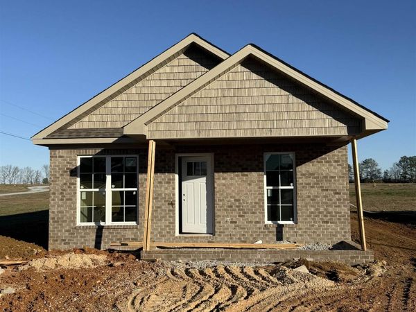 12556 Sommers Road, Athens, AL 35611