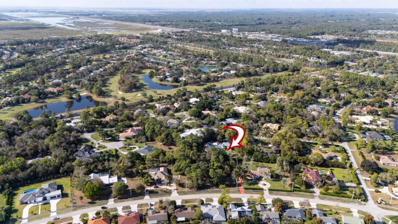 14779 Paddock Drive, Wellington, FL 33414 Photo