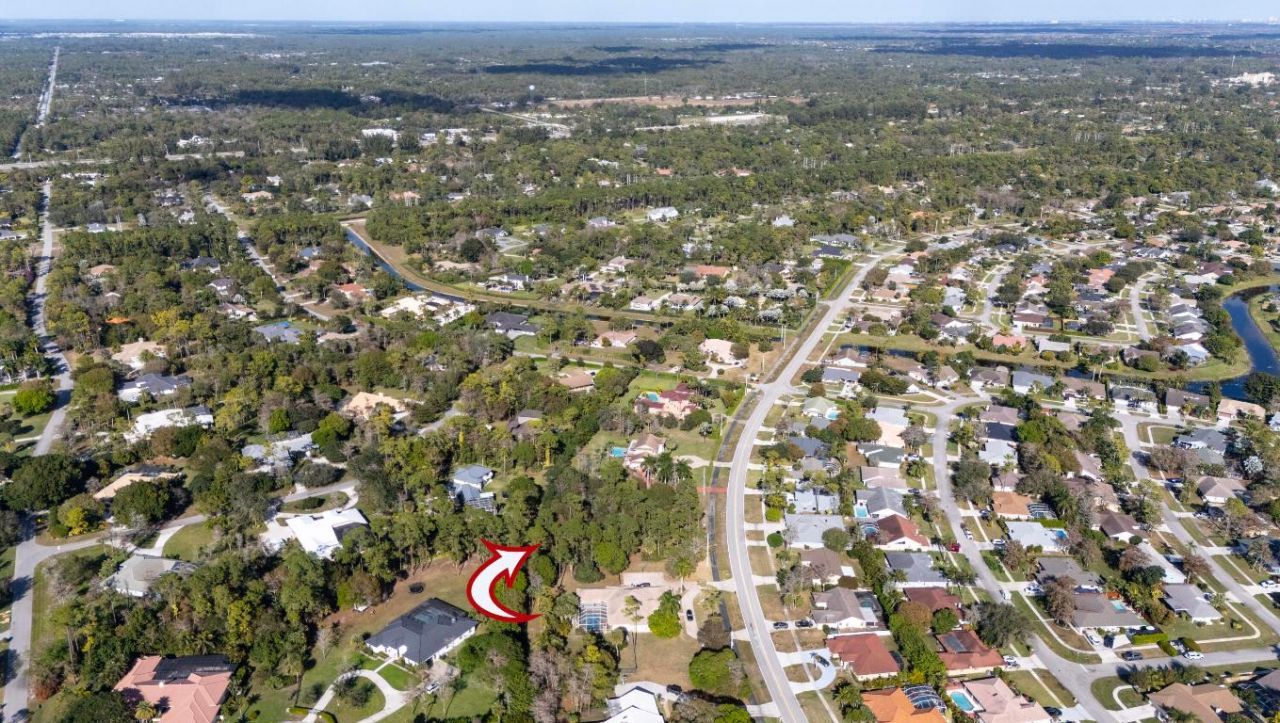 14779 Paddock Drive, Wellington, FL 33414 Photo