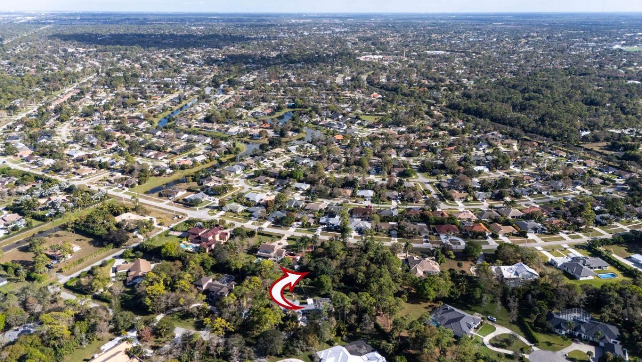 14779 Paddock Drive, Wellington, FL 33414 Photo