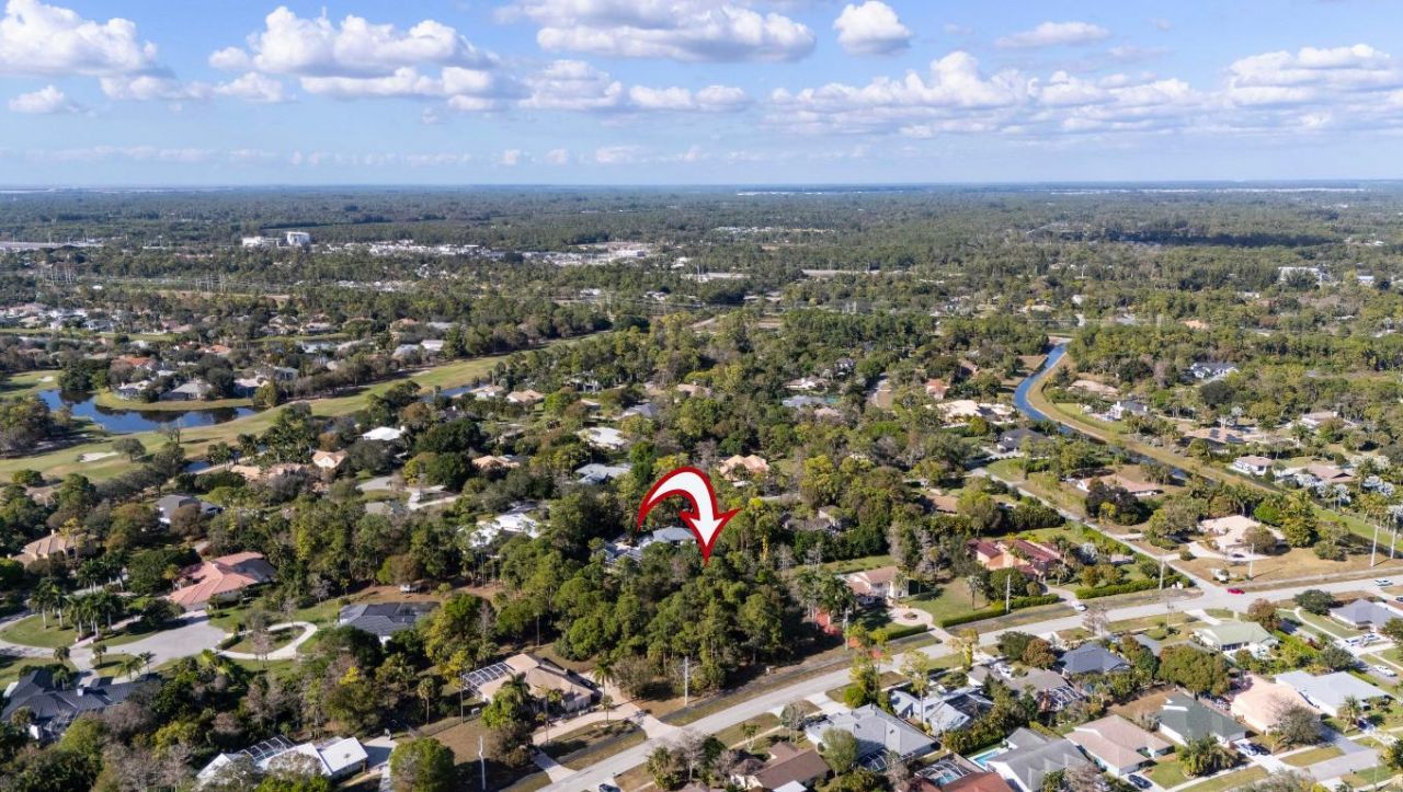 14779 Paddock Drive, Wellington, FL 33414 Photo