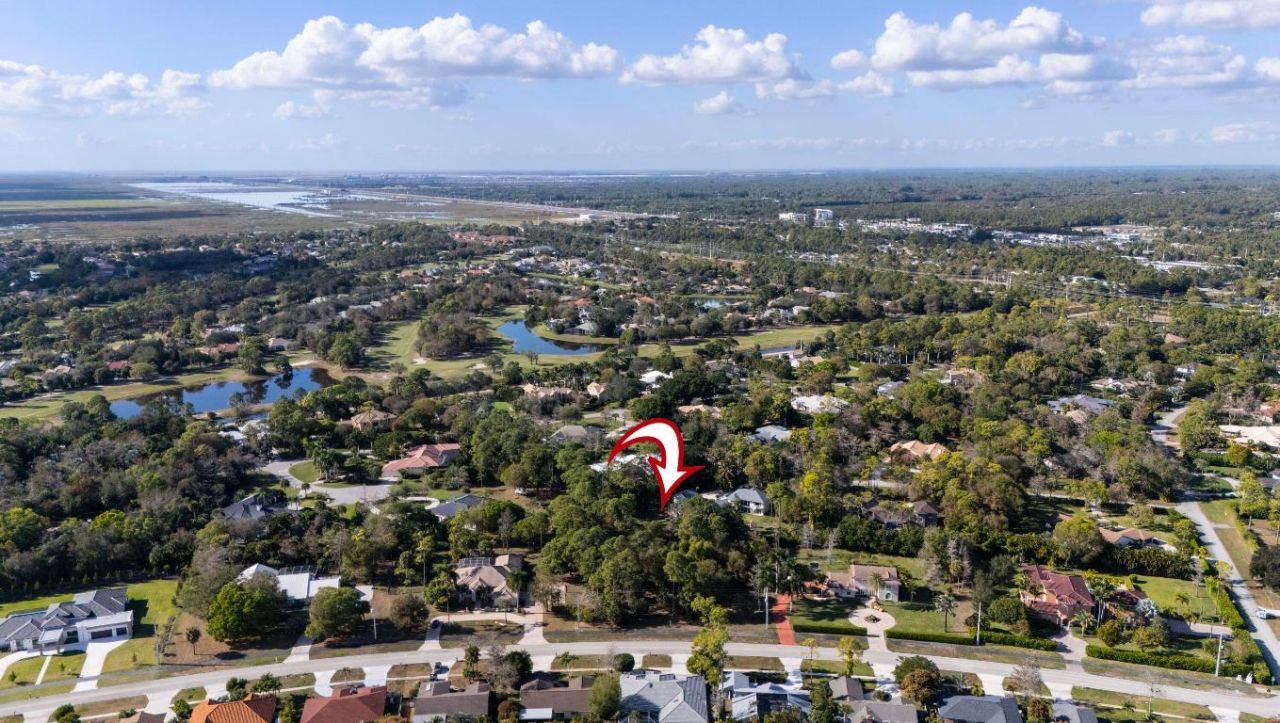 14779 Paddock Drive, Wellington, FL 33414 Photo