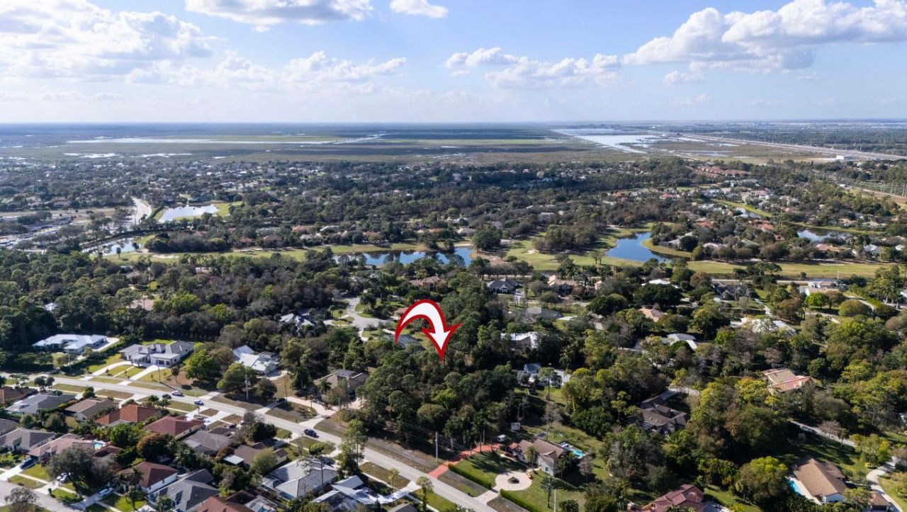 14779 Paddock Drive, Wellington, FL 33414 Photo