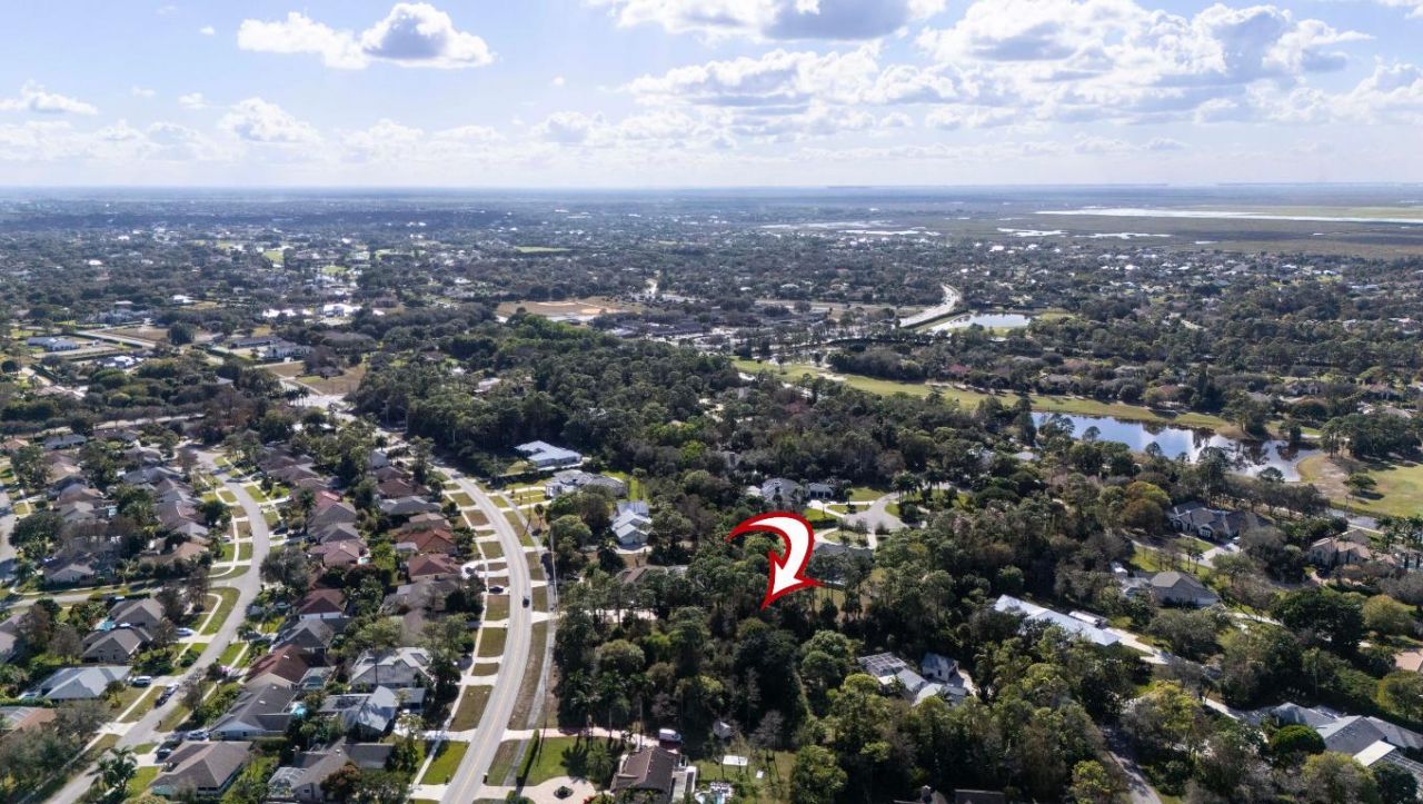 14779 Paddock Drive, Wellington, FL 33414 Photo