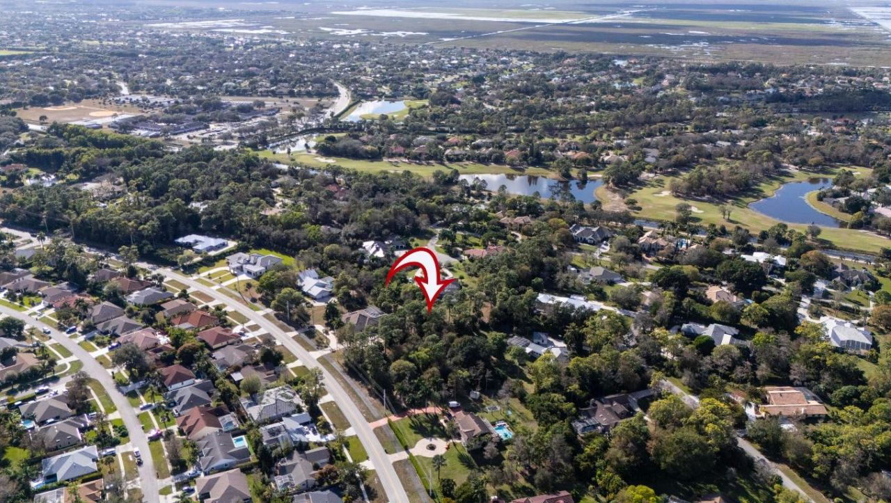 14779 Paddock Drive, Wellington, FL 33414 Photo