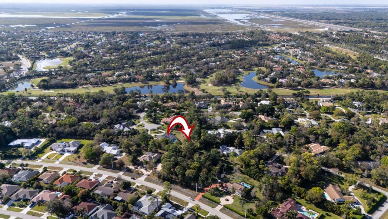 14779 Paddock Drive, Wellington, FL 33414 Photo