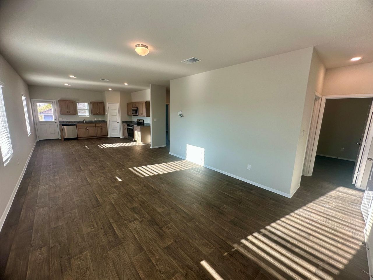 2603 Towy Rd, Pflugerville, TX 78660 Main Photo