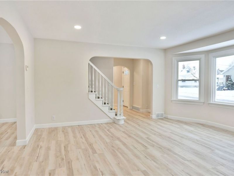 430 Ann Avenue, Niles, OH 44446 Photo 10