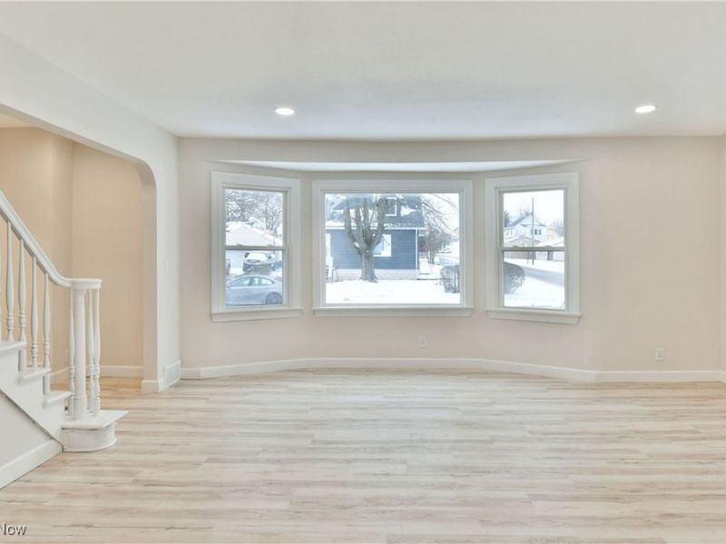 430 Ann Avenue, Niles, OH 44446 Photo 11