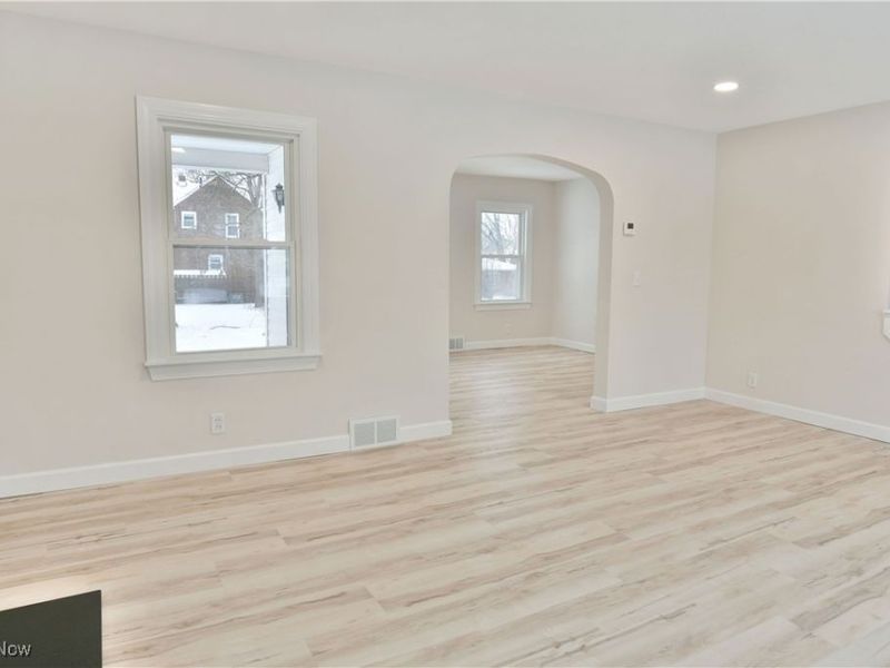 430 Ann Avenue, Niles, OH 44446 Photo 12