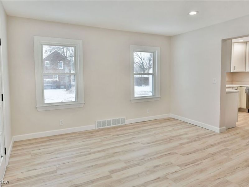 430 Ann Avenue, Niles, OH 44446 Photo 13