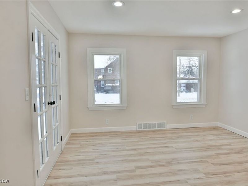 430 Ann Avenue, Niles, OH 44446 Photo 14