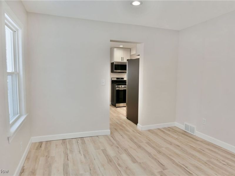 430 Ann Avenue, Niles, OH 44446 Photo 15