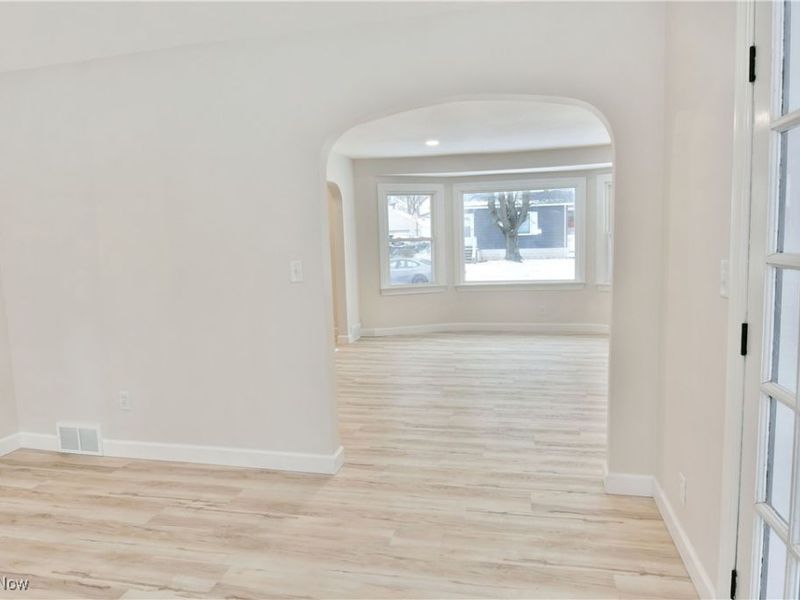 430 Ann Avenue, Niles, OH 44446 Photo 16