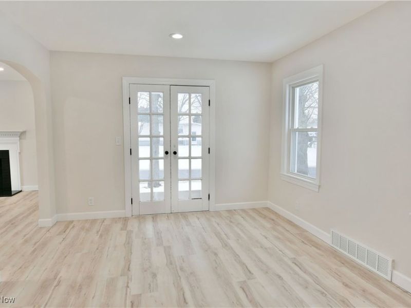 430 Ann Avenue, Niles, OH 44446 Photo 17