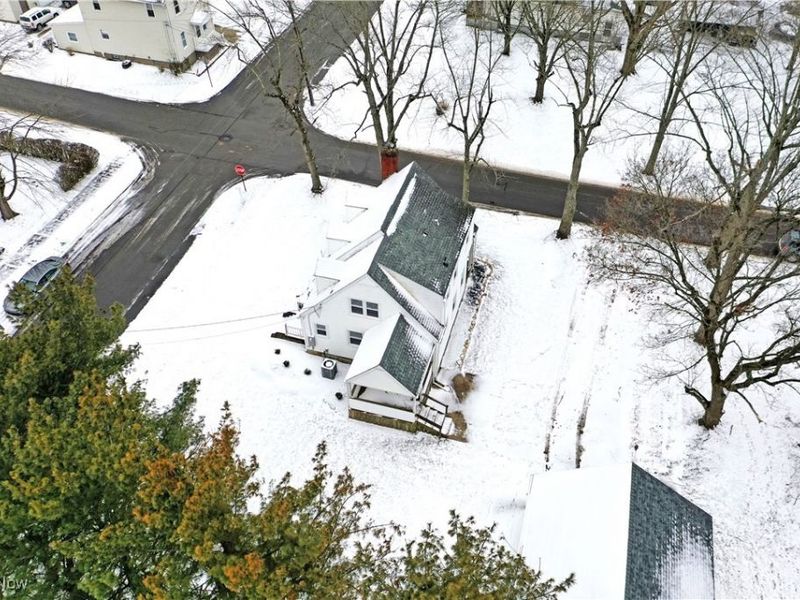 430 Ann Avenue, Niles, OH 44446 Photo 2