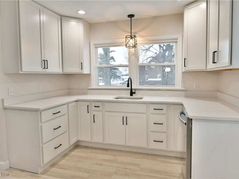 430 Ann Avenue, Niles, OH 44446 Photo 20