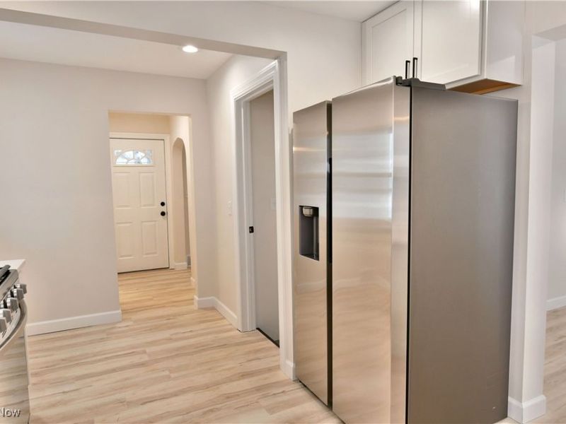 430 Ann Avenue, Niles, OH 44446 Photo 21