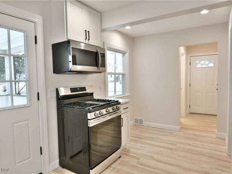 430 Ann Avenue, Niles, OH 44446 Photo 22