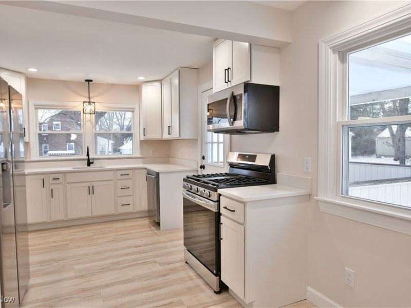 430 Ann Avenue, Niles, OH 44446 Photo 23