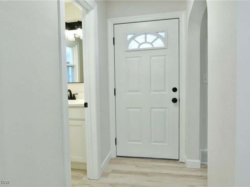 430 Ann Avenue, Niles, OH 44446 Photo 25