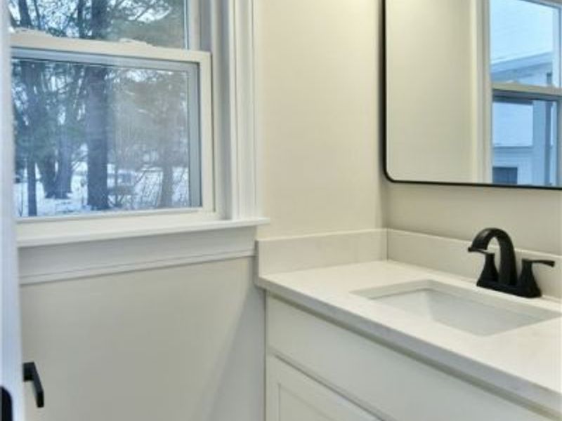 430 Ann Avenue, Niles, OH 44446 Photo 26