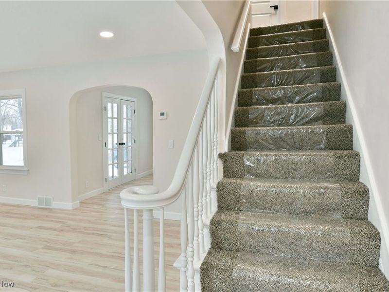 430 Ann Avenue, Niles, OH 44446 Photo 27