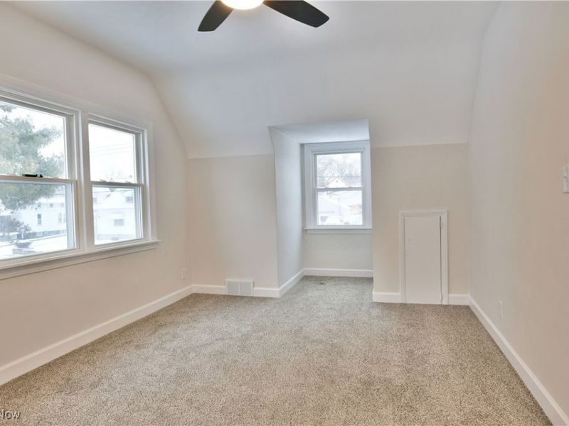 430 Ann Avenue, Niles, OH 44446 Photo 28