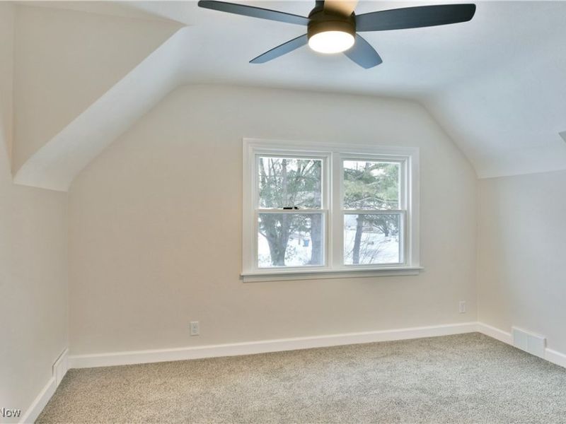 430 Ann Avenue, Niles, OH 44446 Photo 29