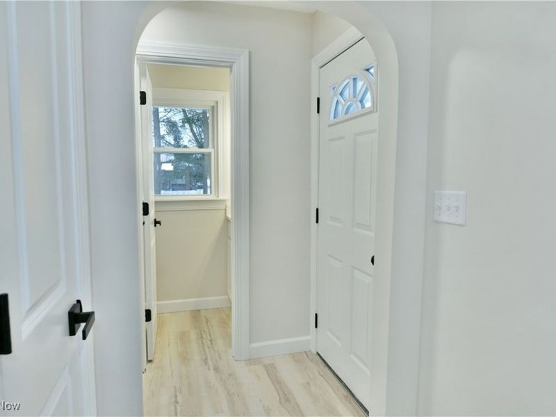 430 Ann Avenue, Niles, OH 44446 Photo 3