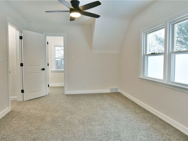 430 Ann Avenue, Niles, OH 44446 Photo 30