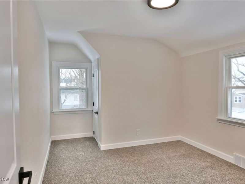 430 Ann Avenue, Niles, OH 44446 Photo 31