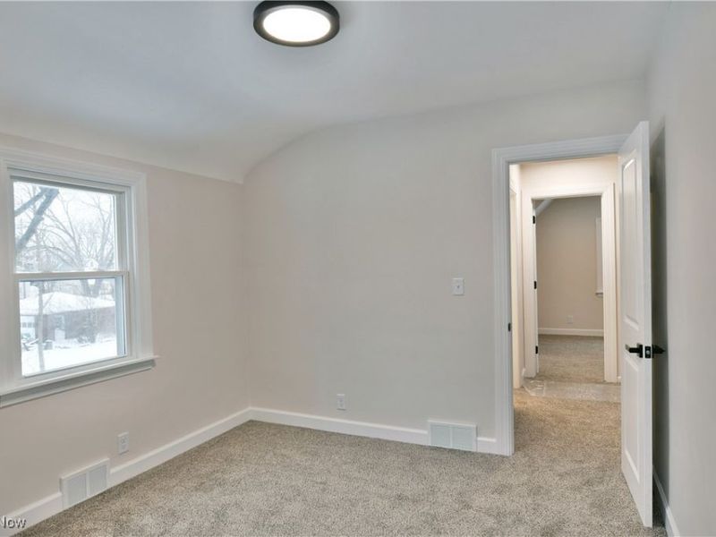 430 Ann Avenue, Niles, OH 44446 Photo 32