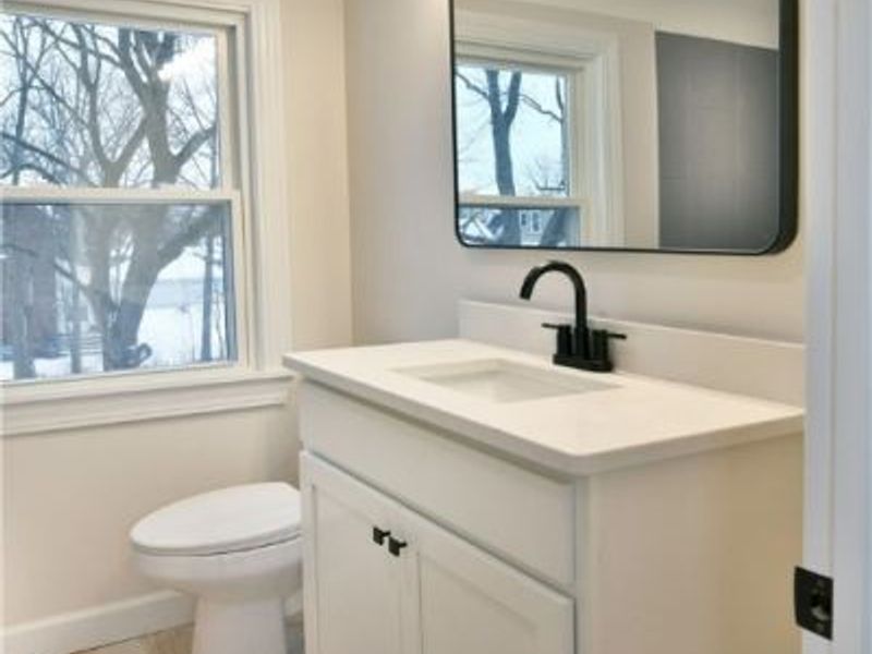 430 Ann Avenue, Niles, OH 44446 Photo 33