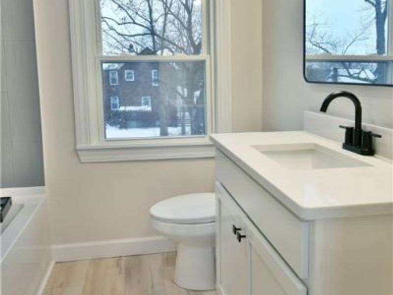 430 Ann Avenue, Niles, OH 44446 Photo 34