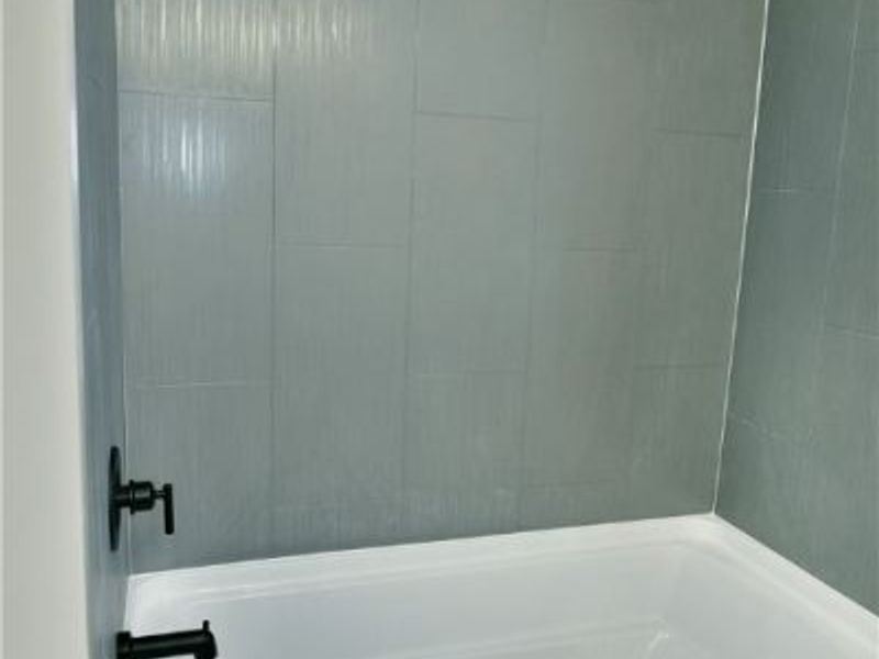 430 Ann Avenue, Niles, OH 44446 Photo 35