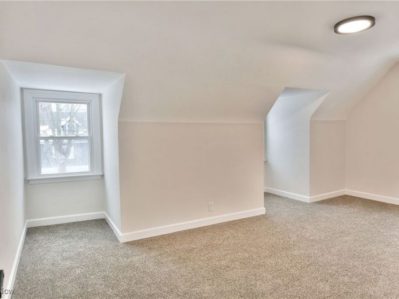 430 Ann Avenue, Niles, OH 44446 Photo 36