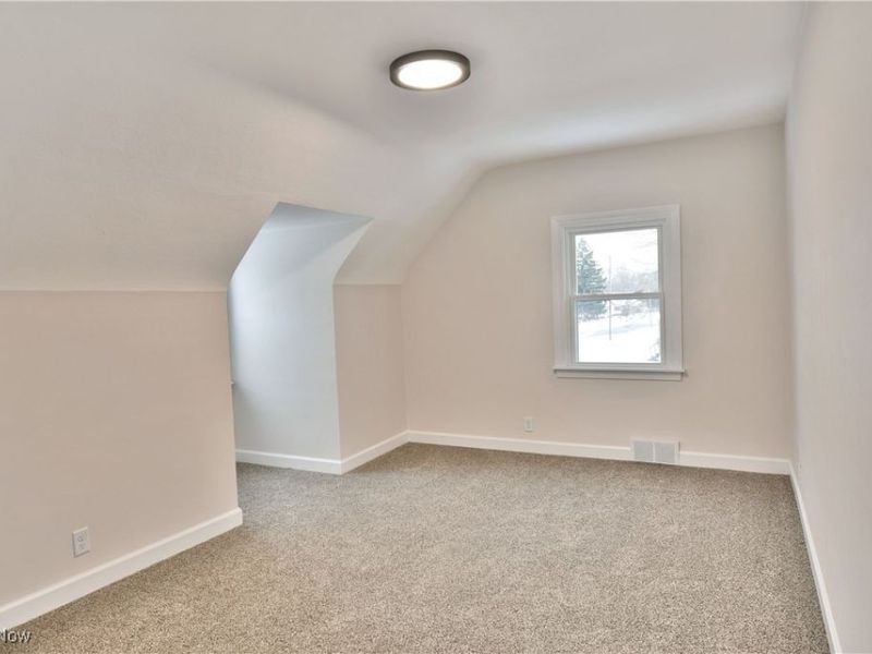 430 Ann Avenue, Niles, OH 44446 Photo 37