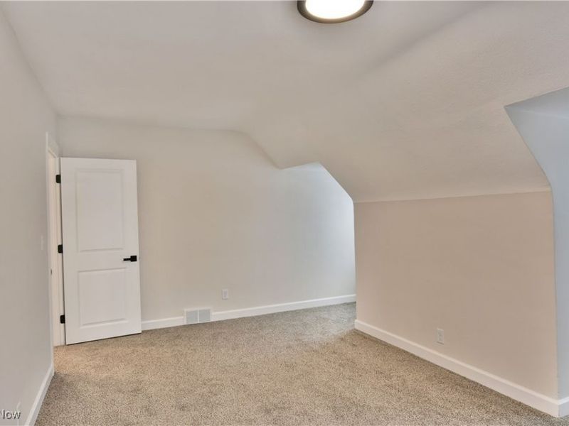 430 Ann Avenue, Niles, OH 44446 Photo 38