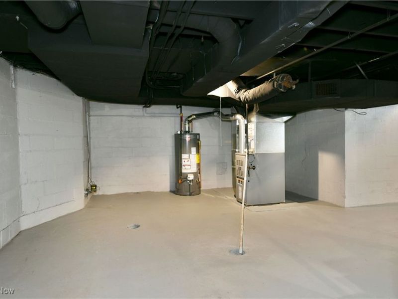 430 Ann Avenue, Niles, OH 44446 Photo 39