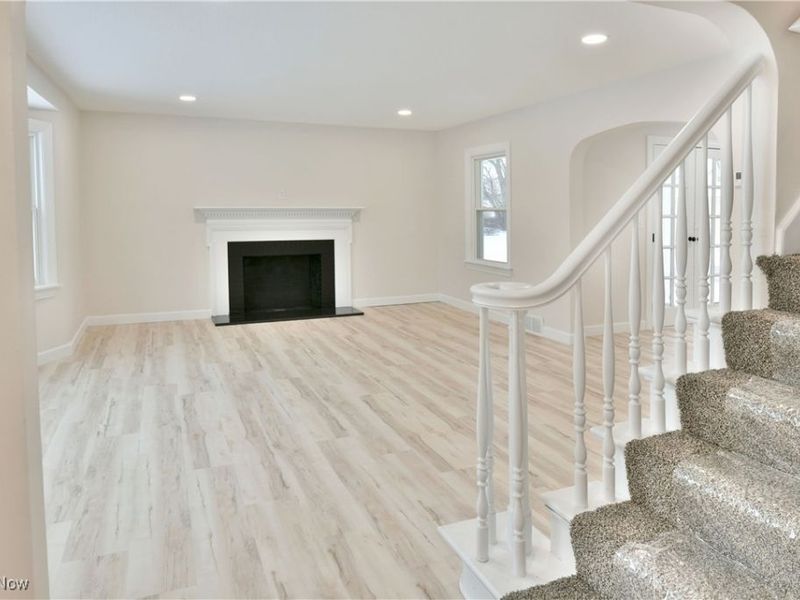 430 Ann Avenue, Niles, OH 44446 Photo 4