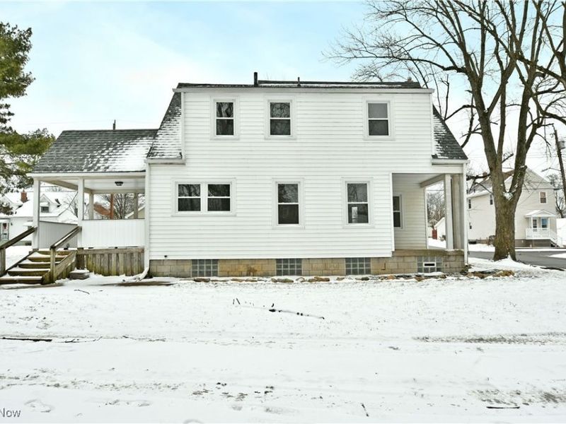 430 Ann Avenue, Niles, OH 44446 Photo 41