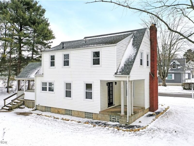 430 Ann Avenue, Niles, OH 44446 Photo 42