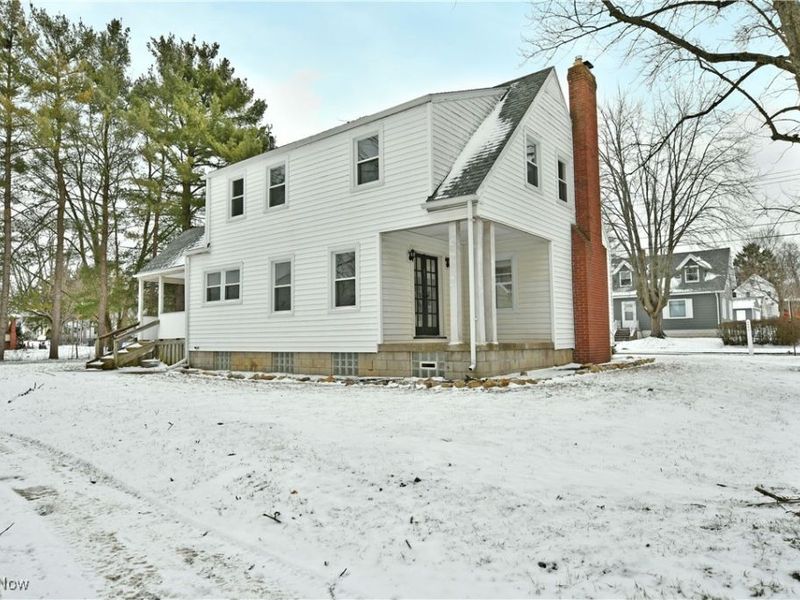 430 Ann Avenue, Niles, OH 44446 Photo 43