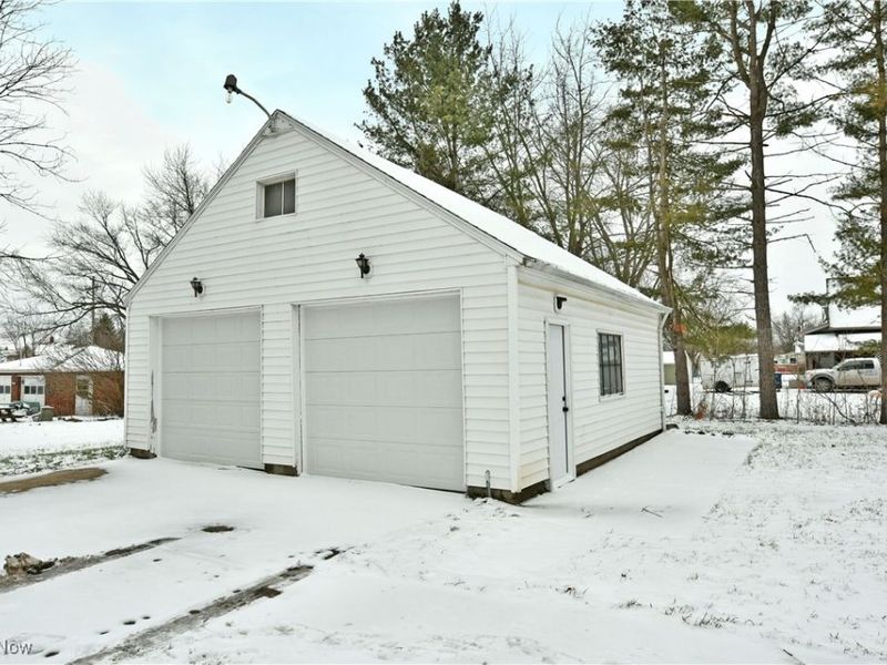 430 Ann Avenue, Niles, OH 44446 Photo 44