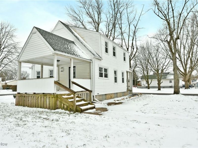 430 Ann Avenue, Niles, OH 44446 Photo 46