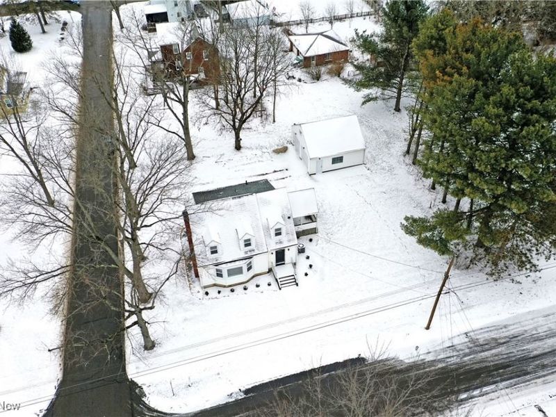 430 Ann Avenue, Niles, OH 44446 Photo 47