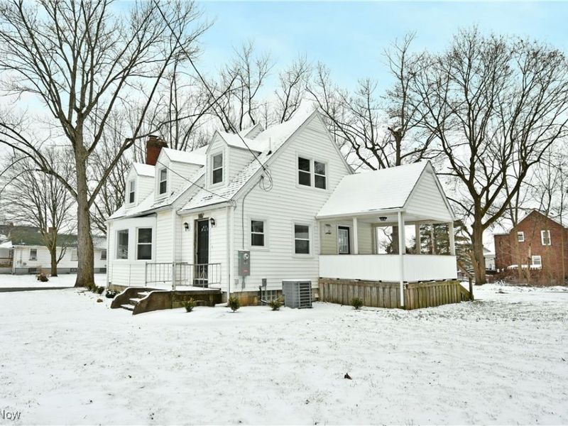 430 Ann Avenue, Niles, OH 44446 Photo 48