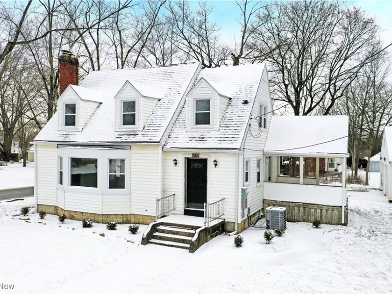 430 Ann Avenue, Niles, OH 44446 Photo 49