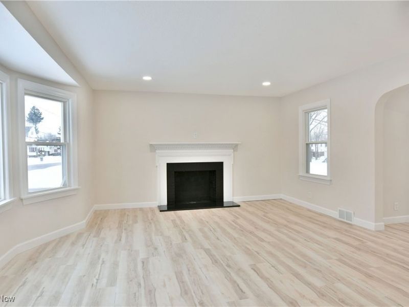 430 Ann Avenue, Niles, OH 44446 Photo 5